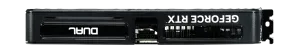 PALIT RTX5060 DUAL 8G