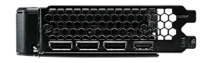 PALIT RTX5060 DUAL 8G