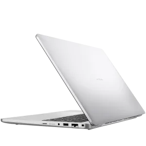 Dell Pro 16 Plus (PB16250), Intel Core Ultra 5 235U (12C, 12T, 22MB cache, up to 4.9GHz), 16.0"FHD(1920x1200) Non-Touch AG, 16GB (1x16GB) DDR5, 512GB M.2 SSD, Intel Graphics, WiFi+BT, HDR Cam+Mic, BG Backlit KBD, no FPR, Ubuntu, 3Y Basic Onsite