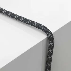 Hama Video Cable, USB-C Plug - HDMI™ Plug, Ultra-HD 8K@60 Hz, alu, 1.50 m