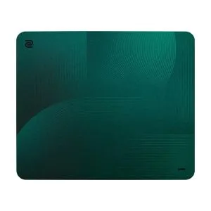 Геймърски пад ZOWIE G-SR-SE-ZC04 Bi Green