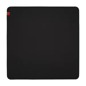 Геймърски пад ZOWIE H-TR - Extra Large