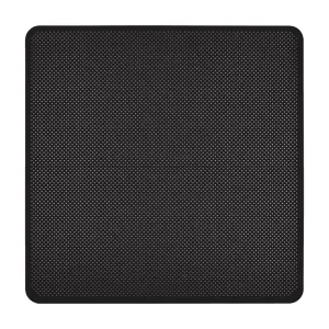 Геймърски пад ZOWIE G-SR-SE Rouge Red - Large
