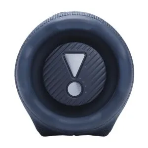 Тонколони JBL CHARGE 6 BLU Portable waterproof and drop-proof Bluetooth speaker