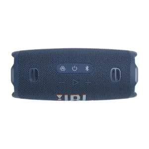 Тонколони JBL CHARGE 6 BLU Portable waterproof and drop-proof Bluetooth speaker