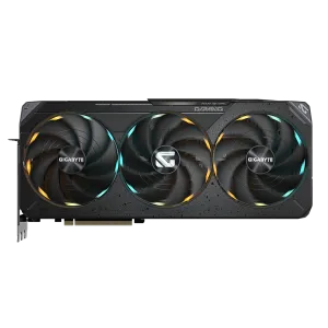 GB RTX5090 GAMING OC-32G
