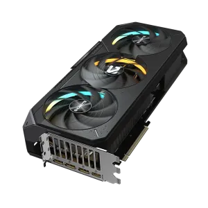 GB RTX5090 GAMING OC-32G