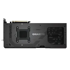 GB RTX5090 GAMING OC-32G
