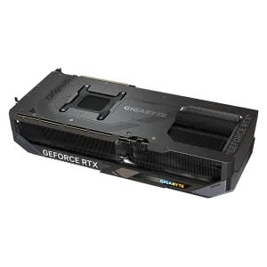 GB RTX5090 GAMING OC-32G
