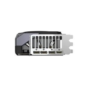 GB RTX5090 GAMING OC-32G