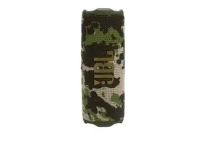 Тонколони JBL FLIP7 SQUAD Portable waterproof and drop-proof speaker
