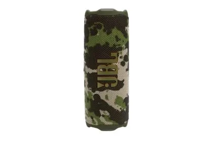 Тонколони JBL FLIP7 SQUAD Portable waterproof and drop-proof speaker