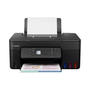 CANON PIXMA G3480 AIO