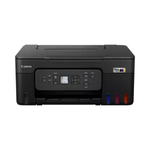 CANON PIXMA G3480 AIO