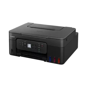 CANON PIXMA G3480 AIO
