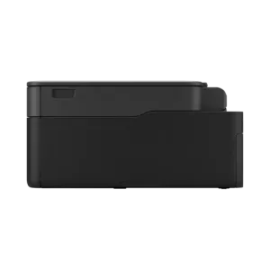 CANON PIXMA G3480 AIO