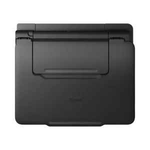 CANON PIXMA G3480 AIO