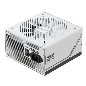 Power Supply ASUS PRIME 850W, 80+ Gold PCIe 5.1, Fully Modular