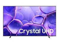 SAMSUNG TV LED 75inch UE75U8072FUXXH