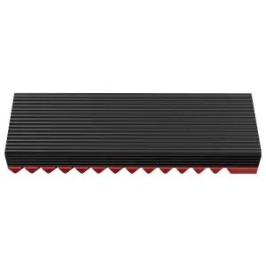 Jonsbo M.2 SSD Cooler