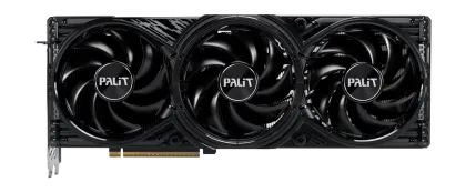 PALIT RTX5070TI GAMINGPR V1 16