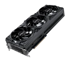 PALIT RTX5070TI GAMINGPR V1 16