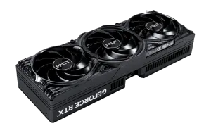 PALIT RTX5070TI GAMINGPR V1 16