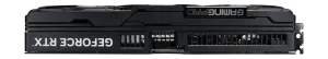 PALIT RTX5070TI GAMINGPR V1 16