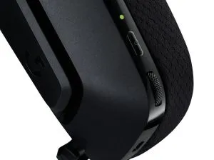 Gaming Earphone Logitech G535 Lightspeed Wireless for PC and PS5
