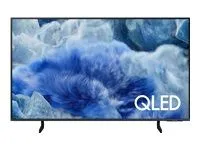 SAMSUNG TV QLED 50inch QE50Q8FAAUXXH