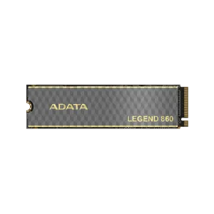 ADATA LEGEND 860 1TB M2 2280