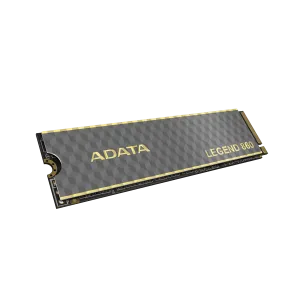 ADATA LEGEND 860 1TB M2 2280