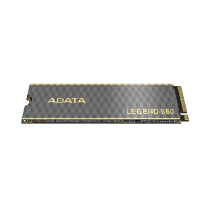 ADATA LEGEND 860 1TB M2 2280