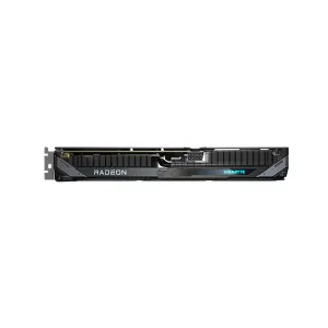 Видео карта GIGABYTE RADEON RX 9060 XT GAMING OC 16GB GDDR6