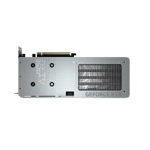 Graphic card GIGABYTE RTX 5060 TI AERO OC 8GB GDDR7