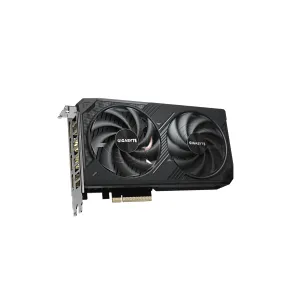 Видео карта GIGABYTE RTX 5060 TI WINDFORCE OC 8GB GDDR7