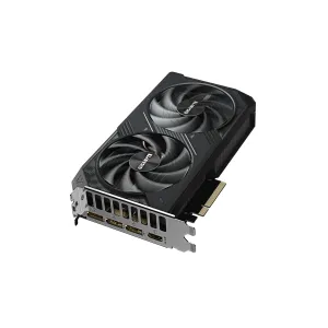 Видео карта GIGABYTE RTX 5060 TI WINDFORCE OC 8GB GDDR7