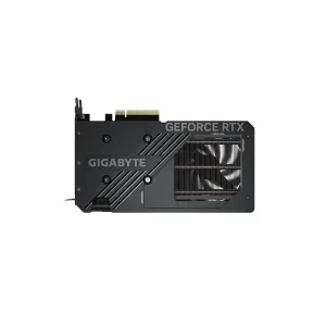 Видео карта GIGABYTE RTX 5060 TI WINDFORCE OC 8GB GDDR7