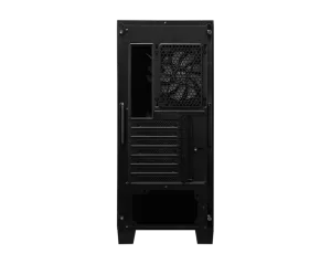 MSI MAG FORGE 121A B75 PCIE5
