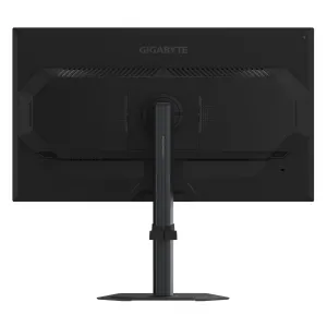 Gaming Gigabyte G25F2 - 24.5 inch SS IPS FHD (1920x1080), 200 Hz, 1 ms, HDR10