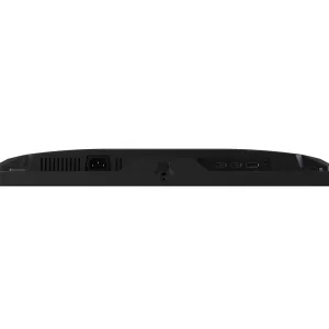 Gaming Gigabyte G25F2 - 24.5 inch SS IPS FHD (1920x1080), 200 Hz, 1 ms, HDR10