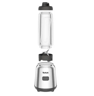 Блендер Tefal BL15FD30 Bld Mix&Move Metal Eu/300W