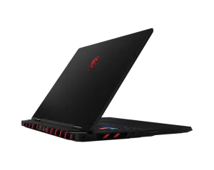 MSI RAIDER A18 HX A9WIG-047