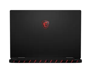 MSI RAIDER A18 HX A9WIG-047