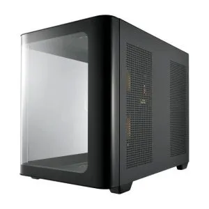 PC Desktop  VALI GAMING INTEL CORE I5 14400F GEFORCE RTX5060