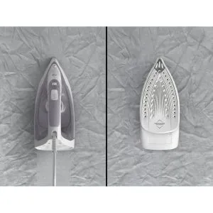 Ютия Tefal FV2C43E0 Steam Iron Virtuo 30