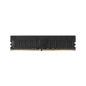 8G DDR4 3200 KINGSPEC