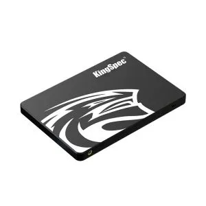 KINGSPEC P3-512 /512GB 2.5