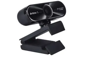 Web Cam with microphone A4TECH PK-940HA