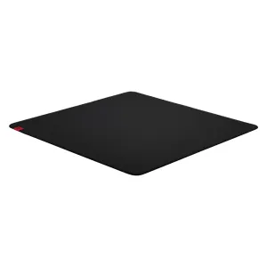 Геймърски пад ZOWIE H-SR III - XL